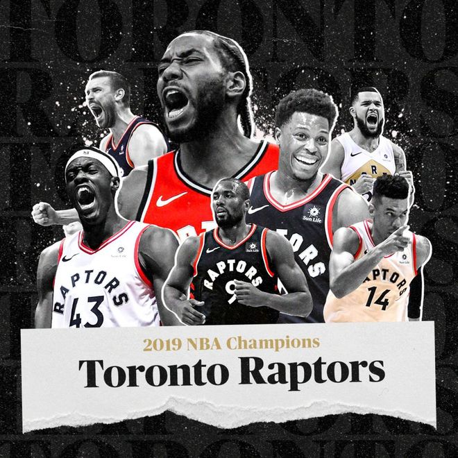 猛龙爆冷意大利男篮，克莱送出助攻