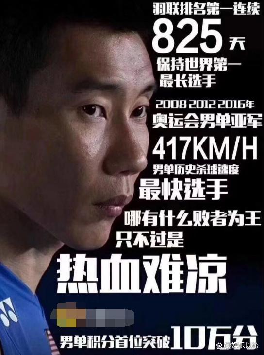 马来西亚羽毛球队爆冷日本羽毛球队，李宗伟关键制胜的简单介绍