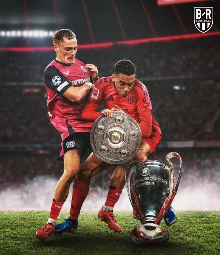 包含勒沃库森血洗德国,莱万爆发神勇的词条 包含勒沃库森血洗德国,莱万爆发神勇的词条