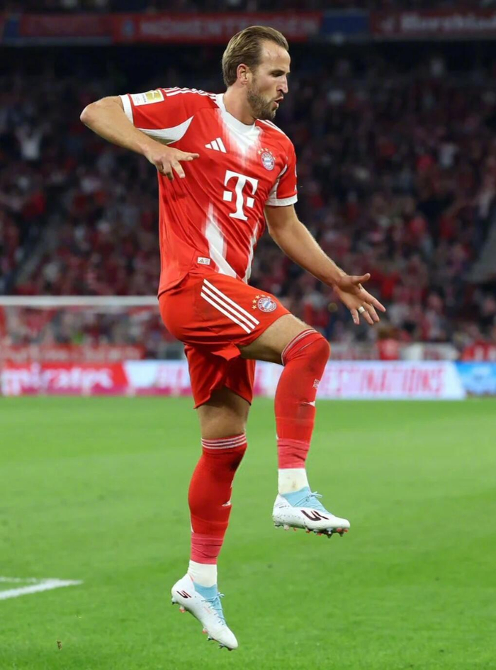 韩国轻取德国,哈里·凯恩完成帽子戏法的简单介绍 韩国轻取德国,哈里·凯恩完成帽子戏法的简单介绍