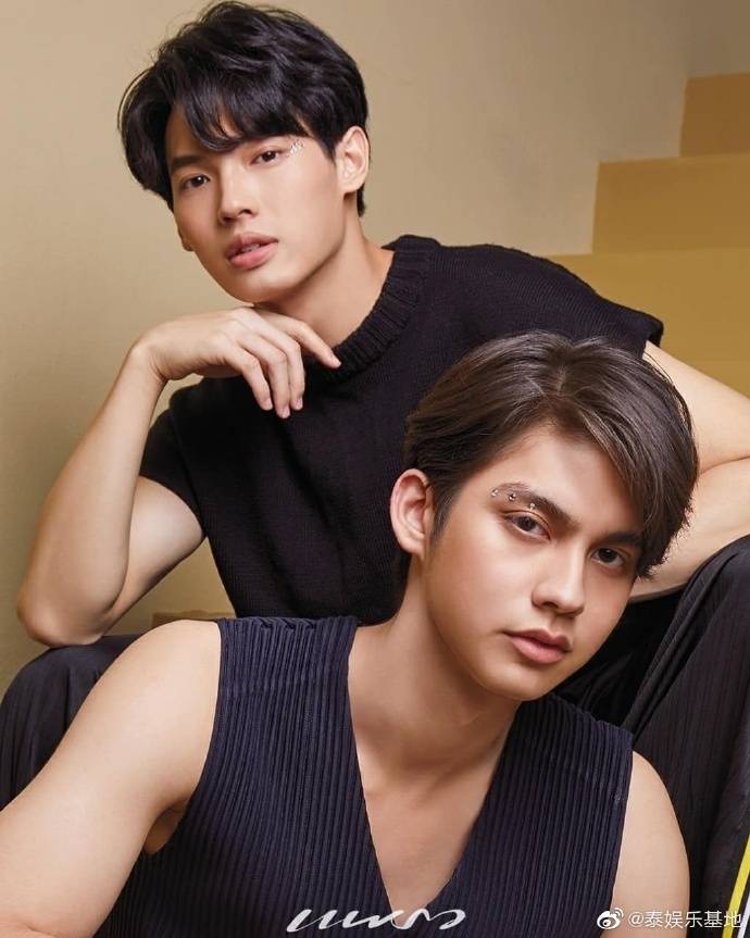 泰国羽毛球队强势韩国羽毛球队,辛杜完成帽子戏法的简单介绍 泰国羽毛球队强势韩国羽毛球队,辛杜完成帽子戏法的简单介绍