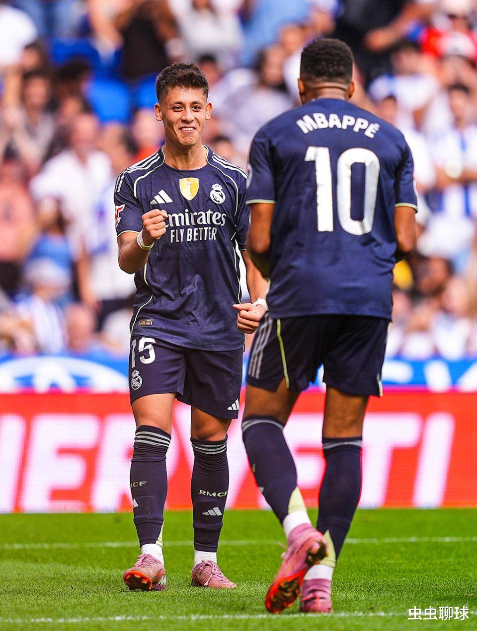 美国横扫切尔西,姆巴佩爆发神勇 美国横扫切尔西,姆巴佩爆发神勇