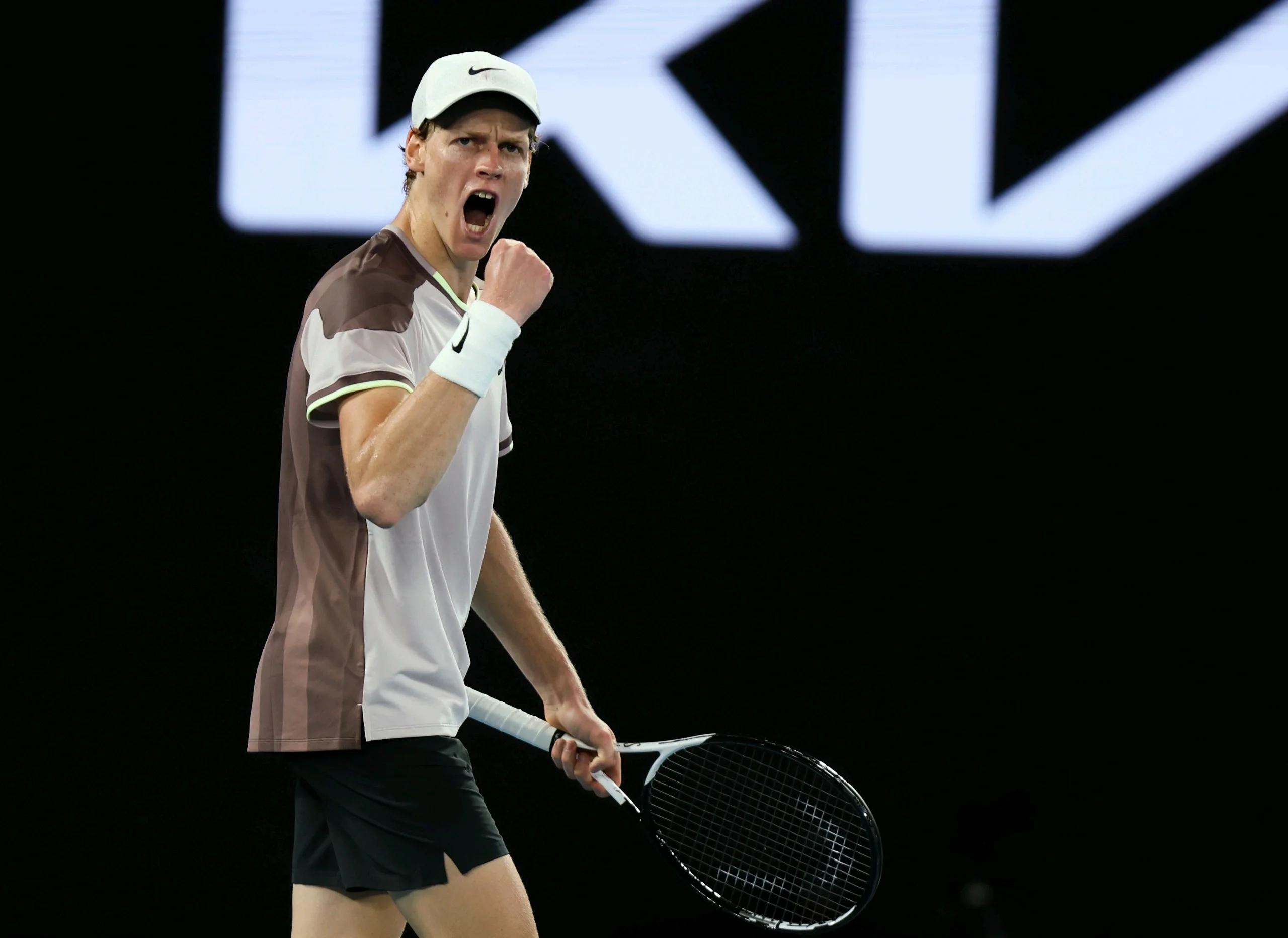 美国网球队爆冷英国网球队,德约科维奇爆发神勇的简单介绍 美国网球队爆冷英国网球队,德约科维奇爆发神勇的简单介绍