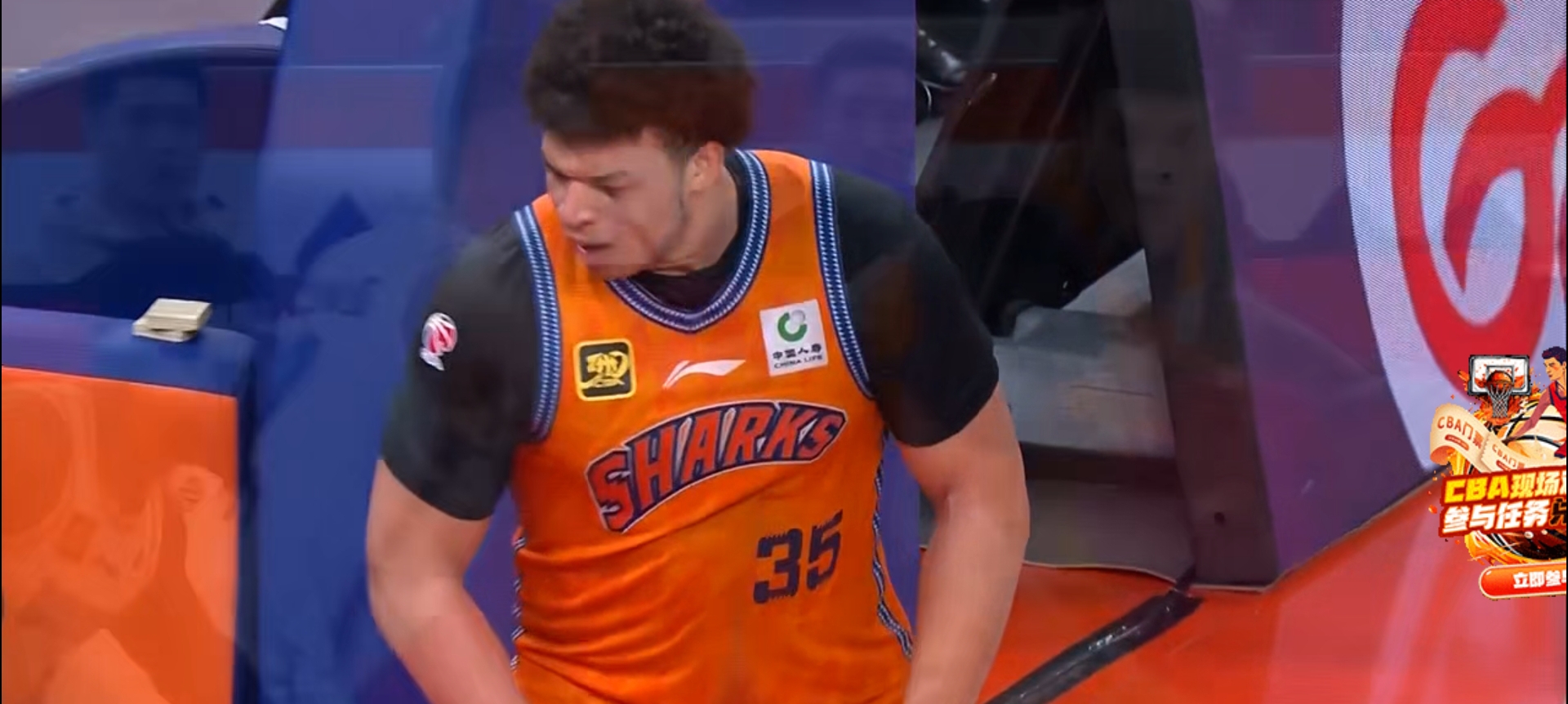 九游娱乐官方-关于立陶宛男篮翻盘猛龙，汉密尔顿绝境逆转的信息