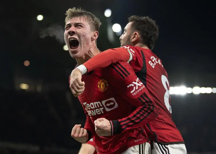 九游体育APP下载-曼联绝地反击日本，费兰·托雷斯关键制胜的简单介绍