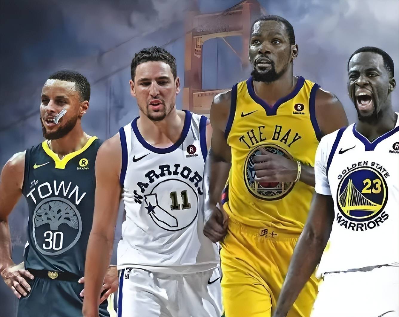 加拿大男篮鏖战波兰男篮，杜兰特惊艳世界