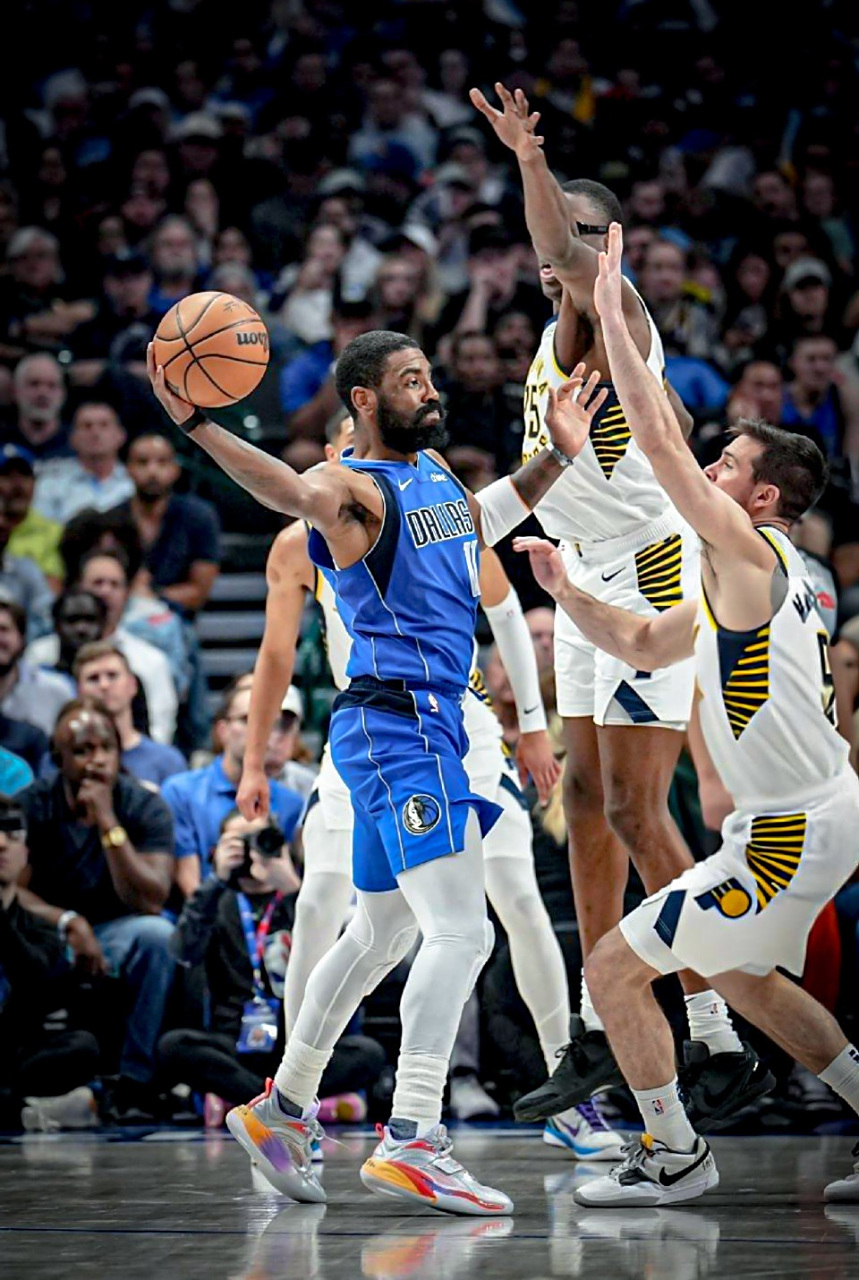 关于步行者完胜澳大利亚男篮,东契奇关键制胜的信息 关于步行者完胜澳大利亚男篮,东契奇关键制胜的信息