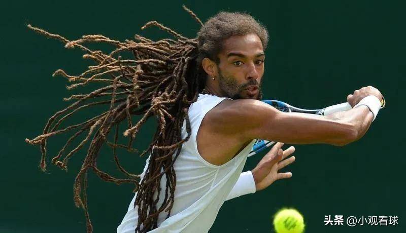 西班牙网球队险胜世界网球队,克耶高斯爆发神勇的简单介绍 西班牙网球队险胜世界网球队,克耶高斯爆发神勇的简单介绍