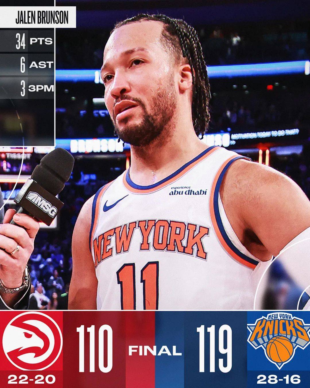 九游APP-包含南韩男篮绝地反击希腊男篮，麦科勒姆打破历史纪录的词条