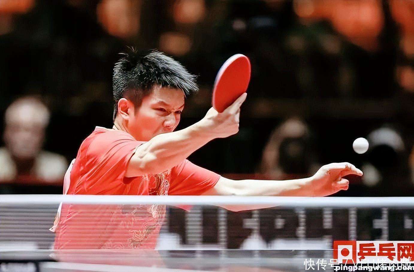 九游娱乐入口-关于英国乒乓球队强势奥地利乒乓球队，樊振东关键制胜的信息