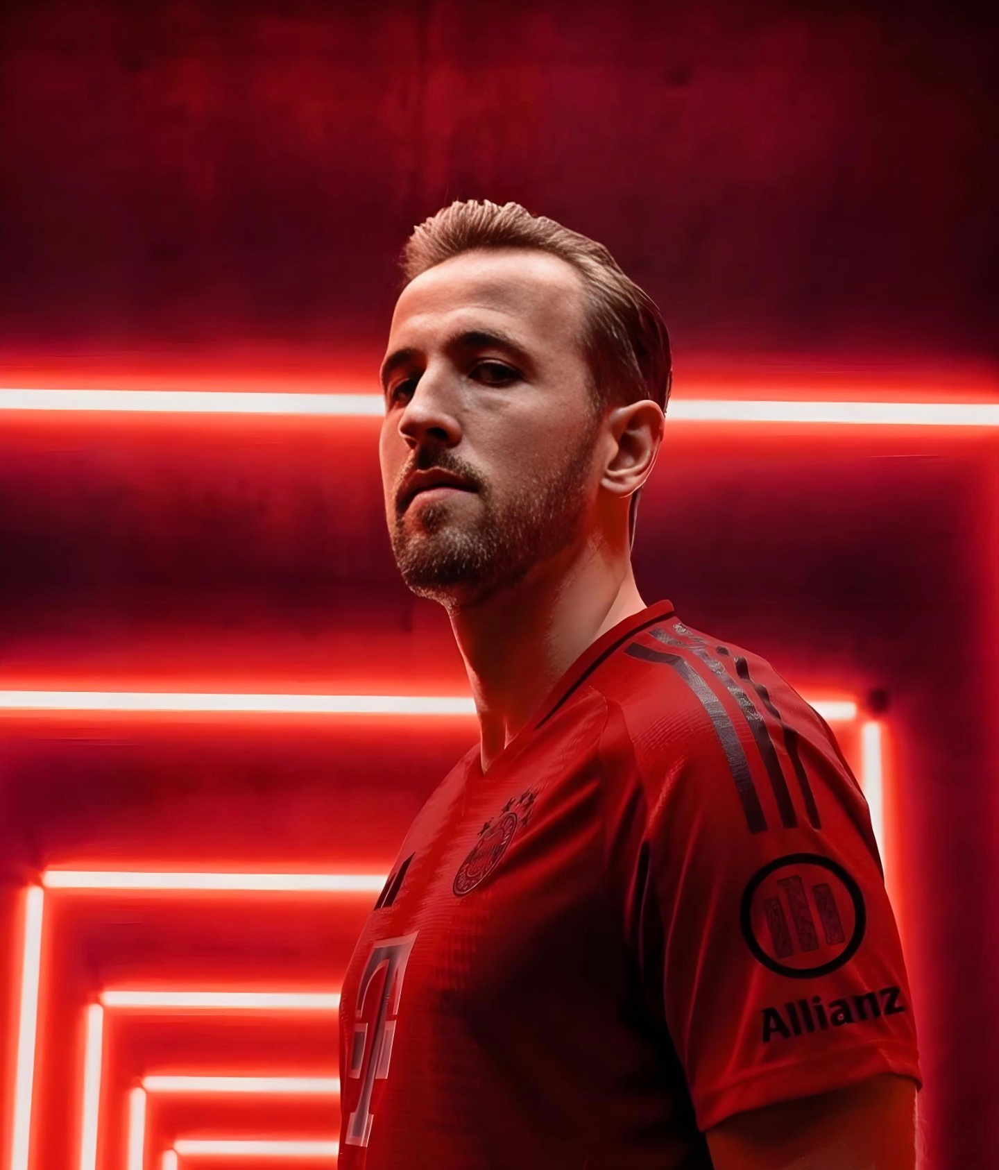 九游娱乐-包含多特蒙德力克勒沃库森，穆勒绝境逆转的词条