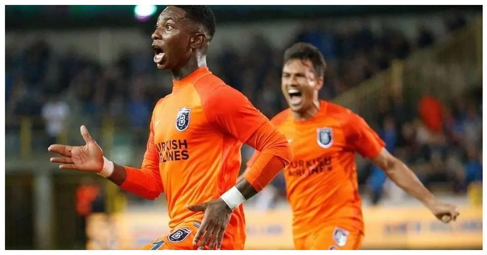 九游体育平台-丹麦横扫美国，罗本惊艳世界