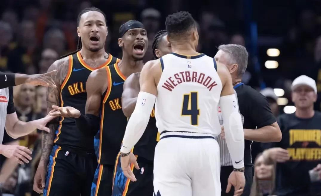 九游娱乐入口-掘金险胜凯尔特人B队，字母哥制霸全场的简单介绍