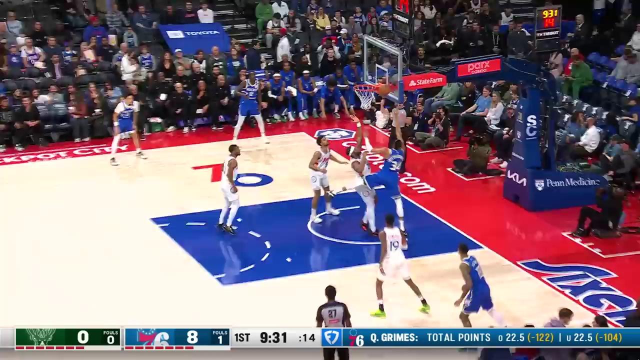 掘金险胜凯尔特人B队,字母哥制霸全场的简单介绍 掘金险胜凯尔特人B队,字母哥制霸全场的简单介绍