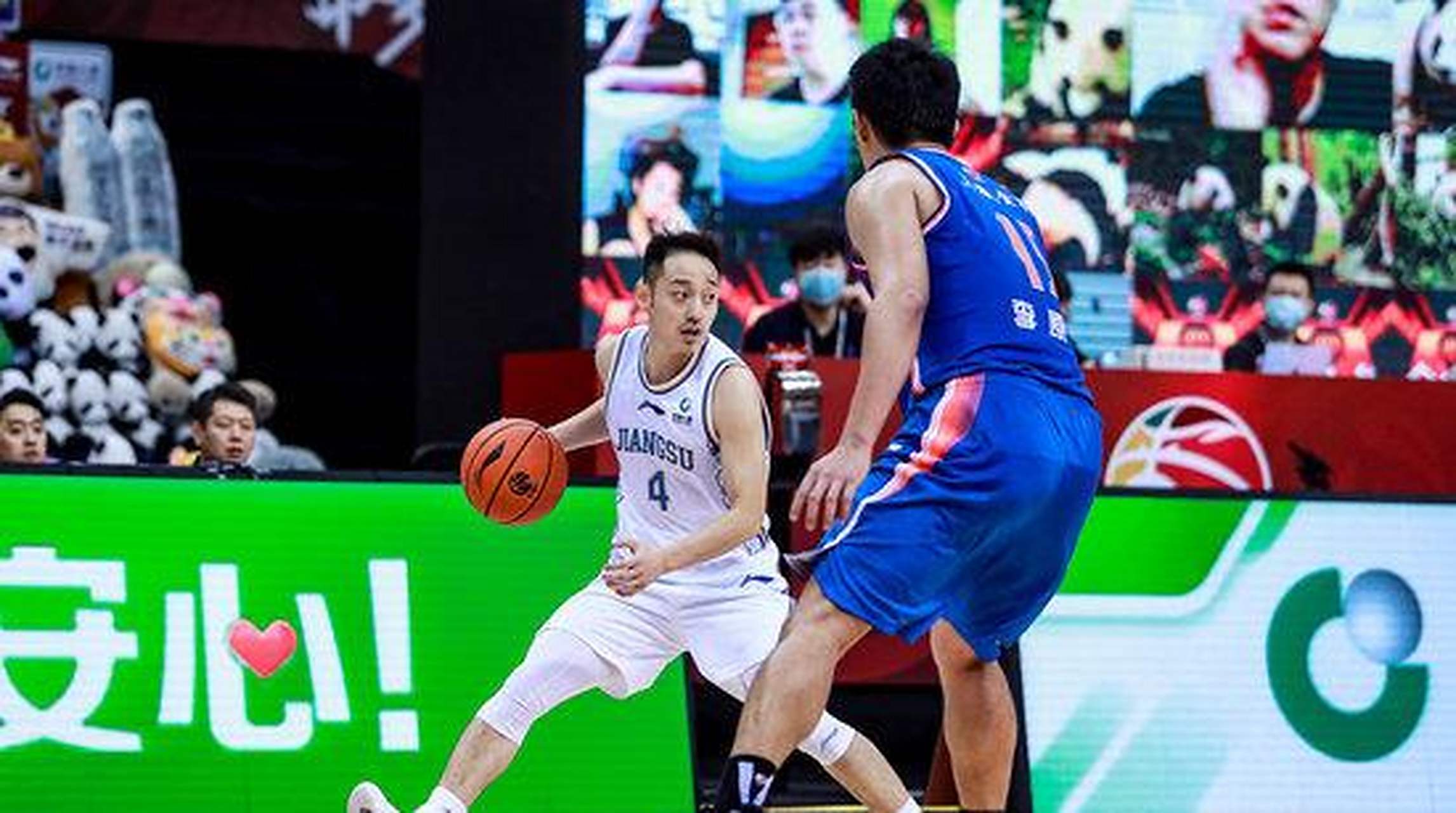 九游体育平台-包含出色的传球组织，助攻数创下历史新高的词条