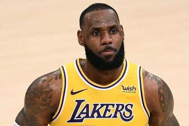 篮网队球员受伤情况恢复良好，预计可及时复出的简单介绍