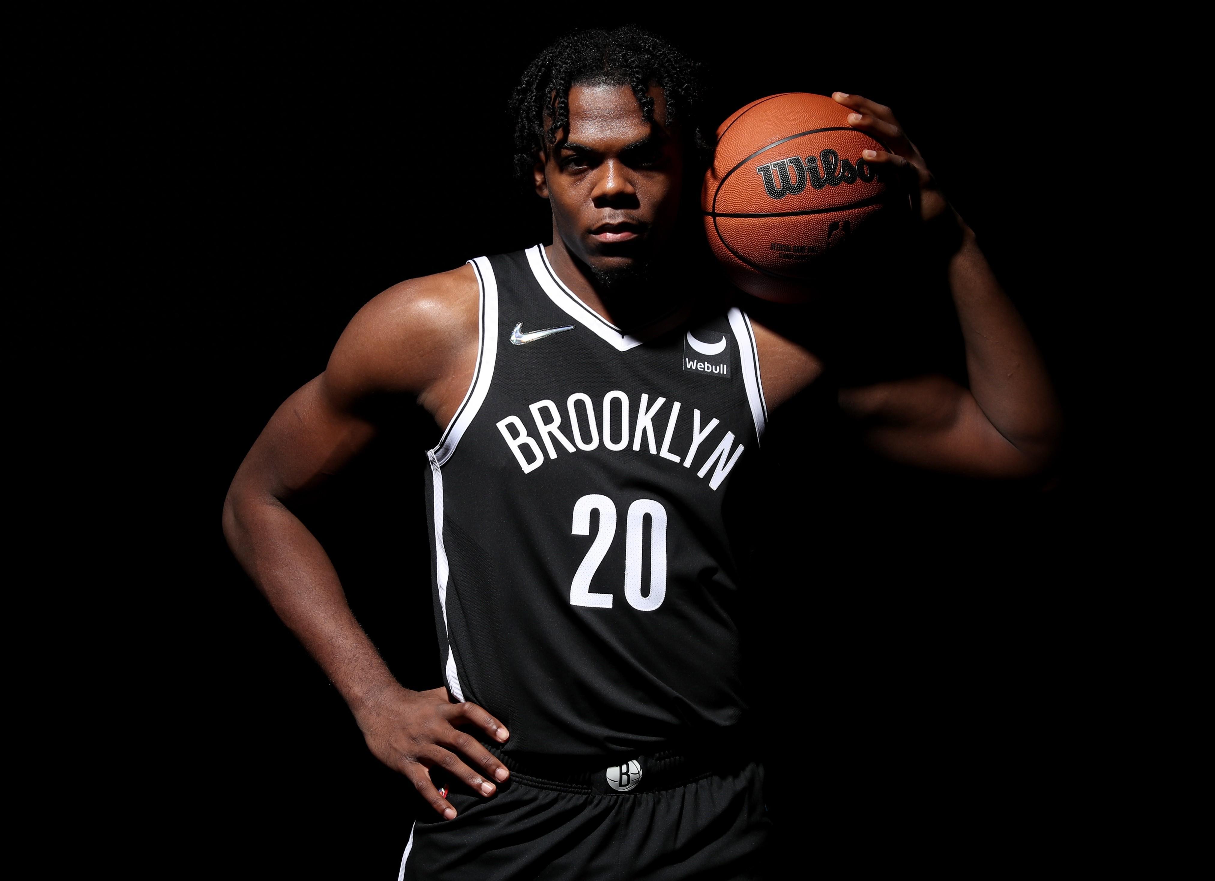 九游娱乐网站-包含篮网队内部矛盾曝光，球员关系或将影响球队战绩的词条