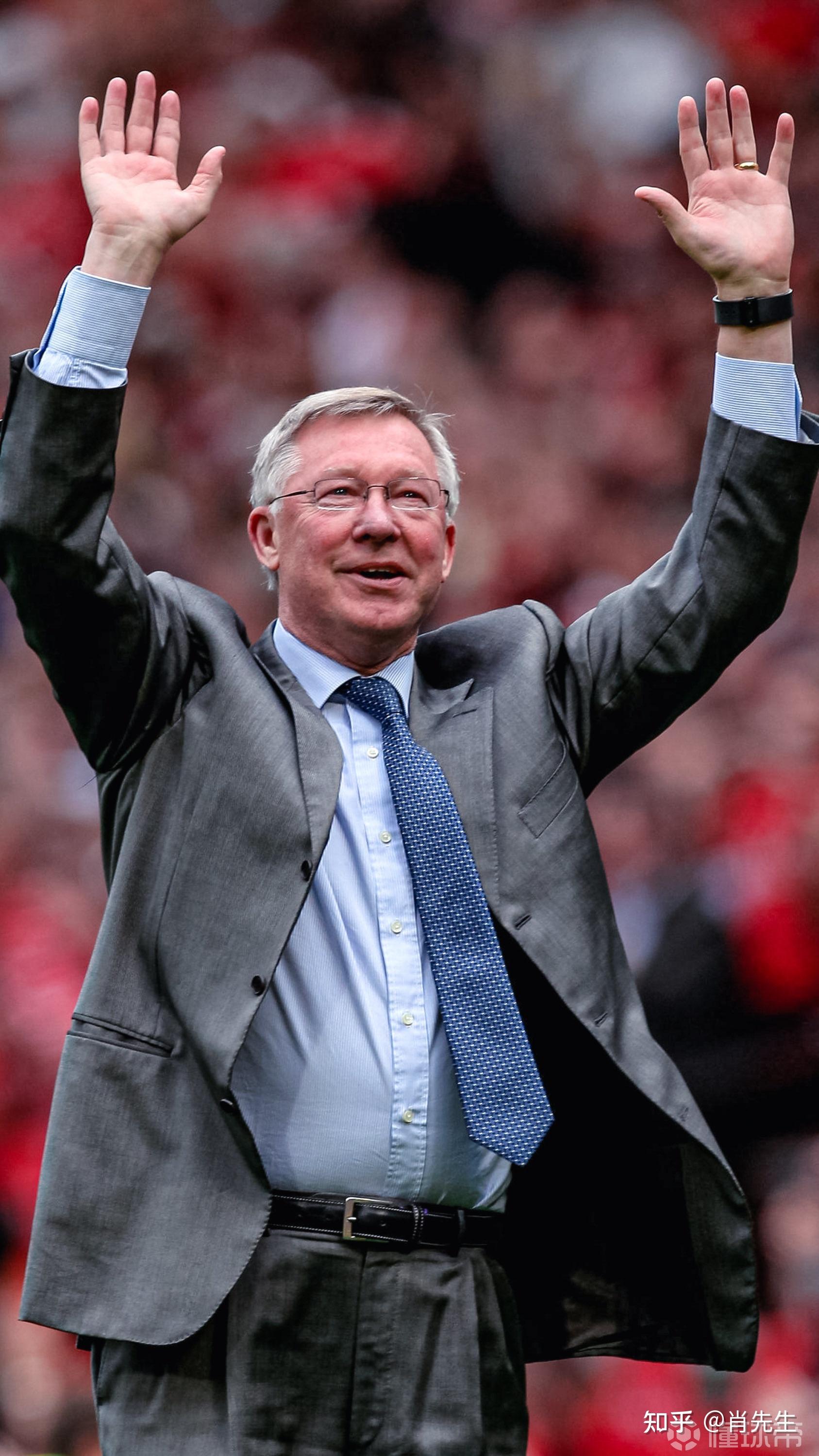 曼联队员遭遇困境,教练组面临考验 曼联队员遭遇困境,教练组面临考验