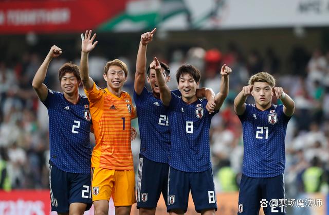 全新阵容闪耀赛场,令人眼前一亮的简单介绍 全新阵容闪耀赛场,令人眼前一亮的简单介绍