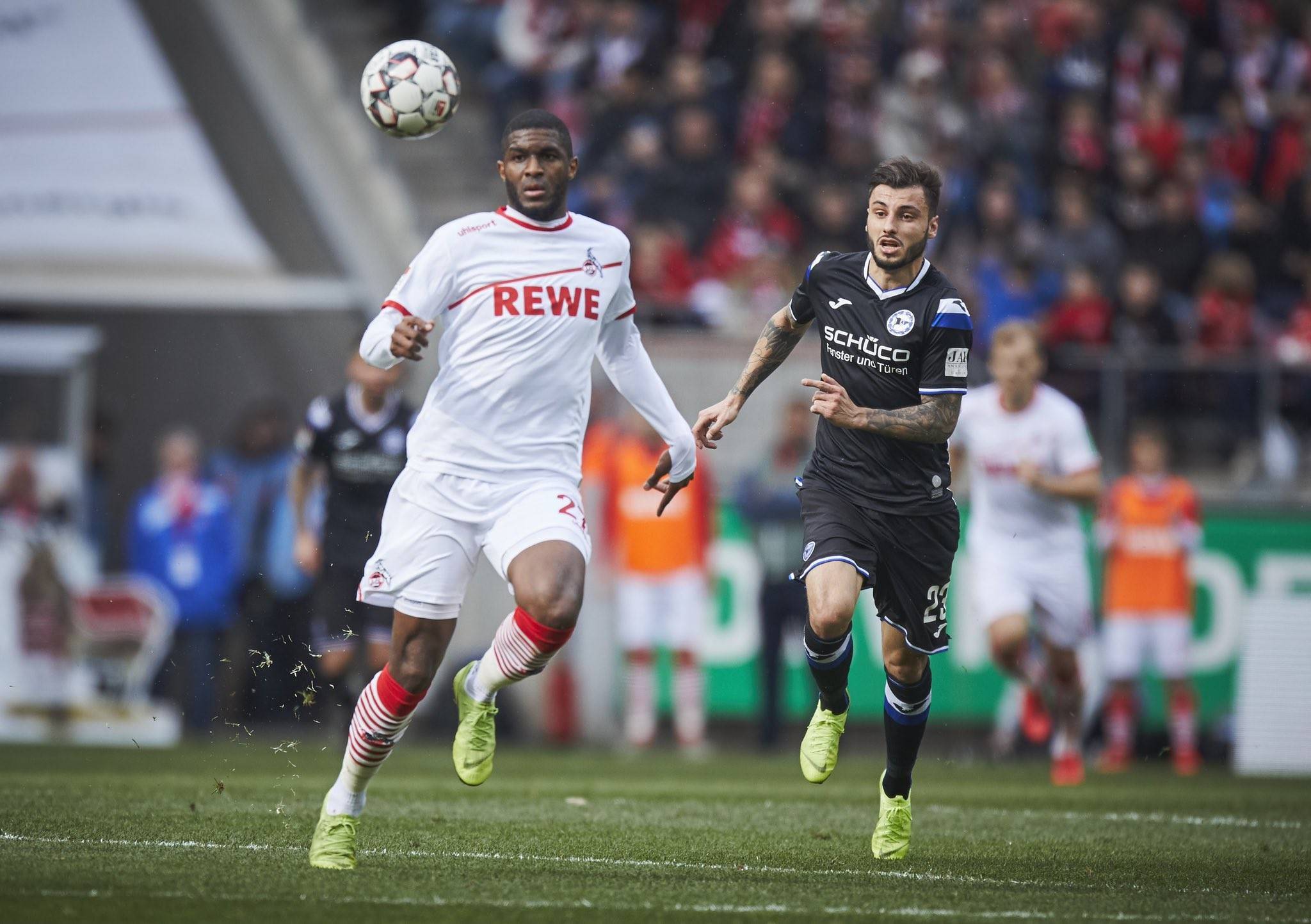 九游娱乐网站-贝勒主场蓝军大战：-输给柏林赫塔的简单介绍