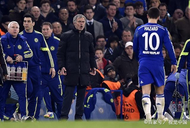 贝勒主场蓝军大战:-输给柏林赫塔的简单介绍 贝勒主场蓝军大战:-输给柏林赫塔的简单介绍