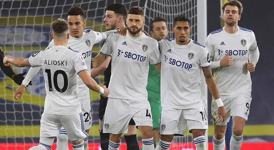 图卢兹在客场战胜对手，取得关键的3分积分的简单介绍