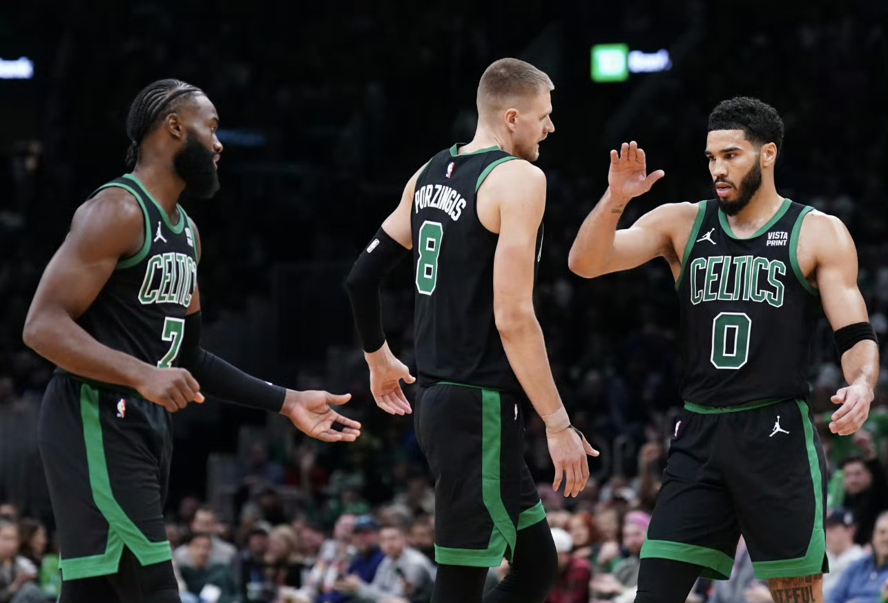 一场胜负改变一切，球队战绩起伏不定