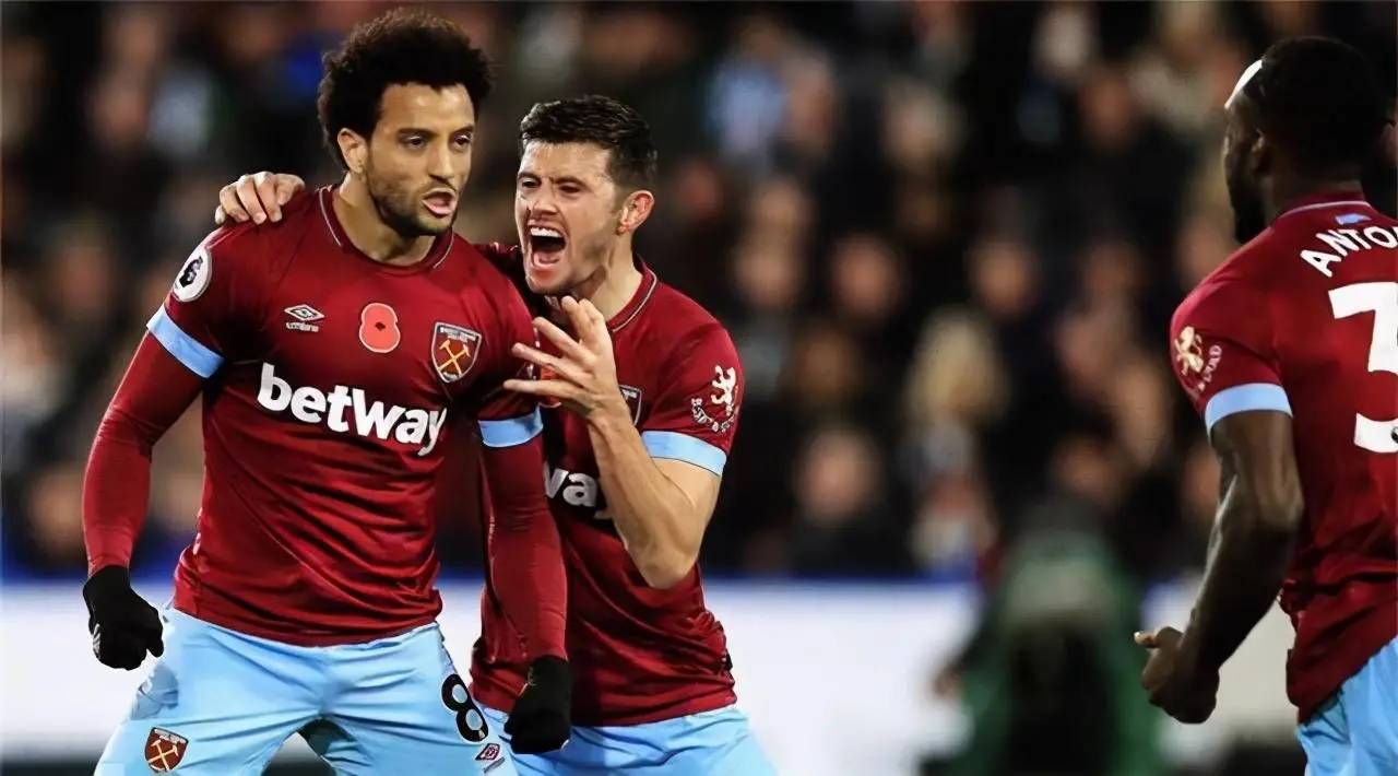 九游娱乐app下载-伯恩茅斯面对持续战败，未来充满不确定