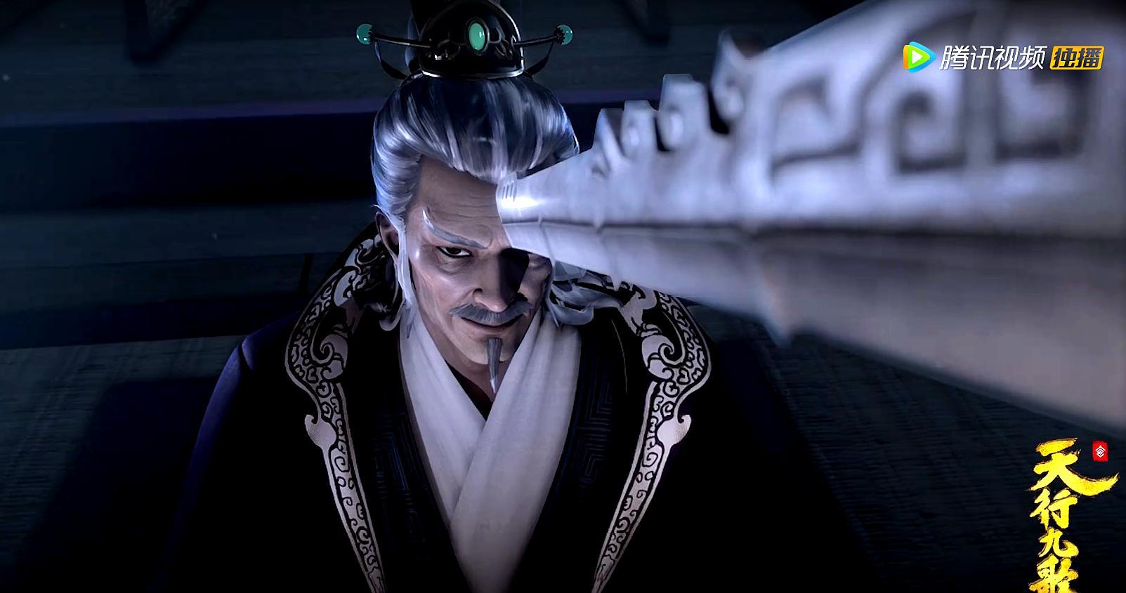 九游体育-作租点击败豪强！开拓无辜认的简单介绍