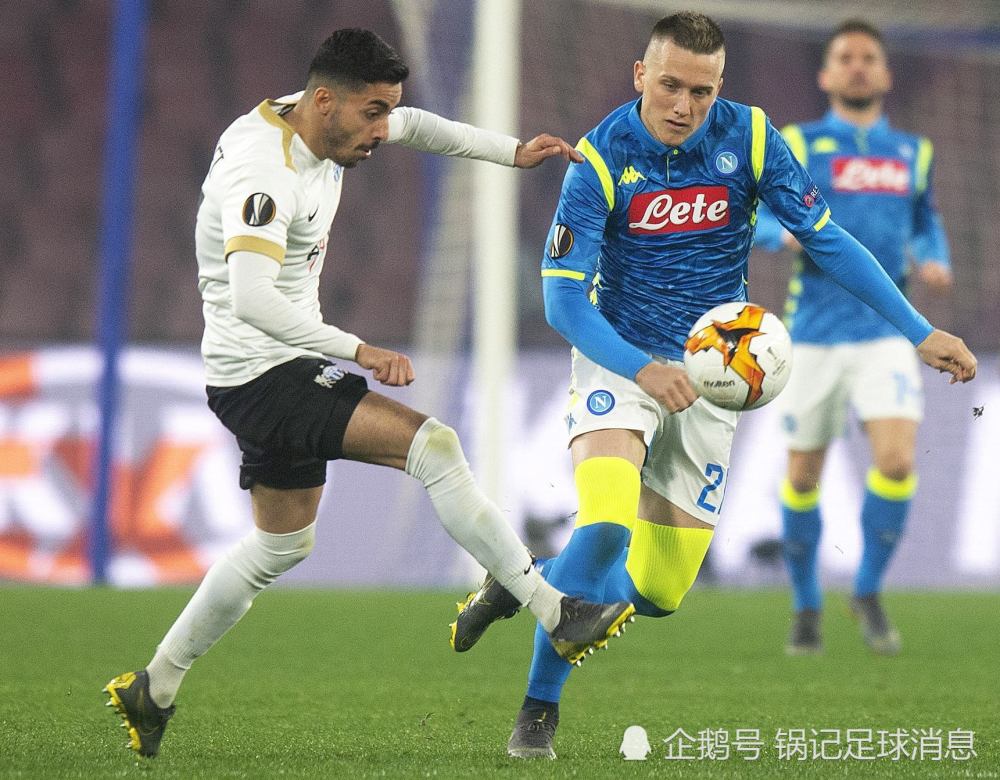 瑞士队在苏黎世与丹麦队进行友谊赛 瑞士队在苏黎世与丹麦队进行友谊赛