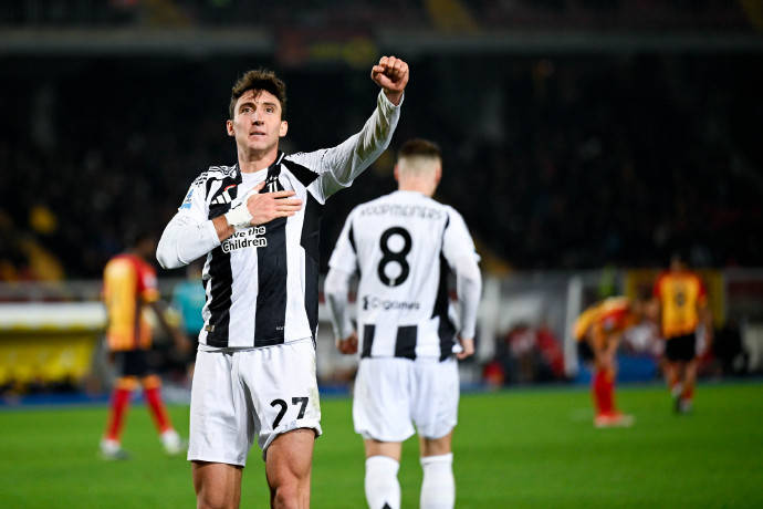 尤文图斯连败,意大利球迷气愤的简单介绍 尤文图斯连败,意大利球迷气愤的简单介绍