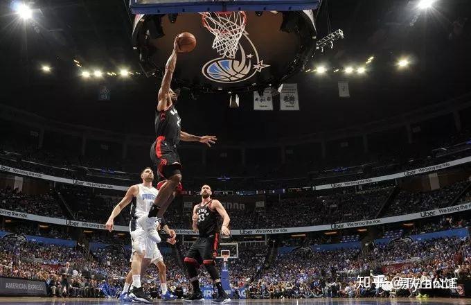 九游体育-戈登独砍分：猛龙主场取胜，活塞遭遇主场失利的简单介绍