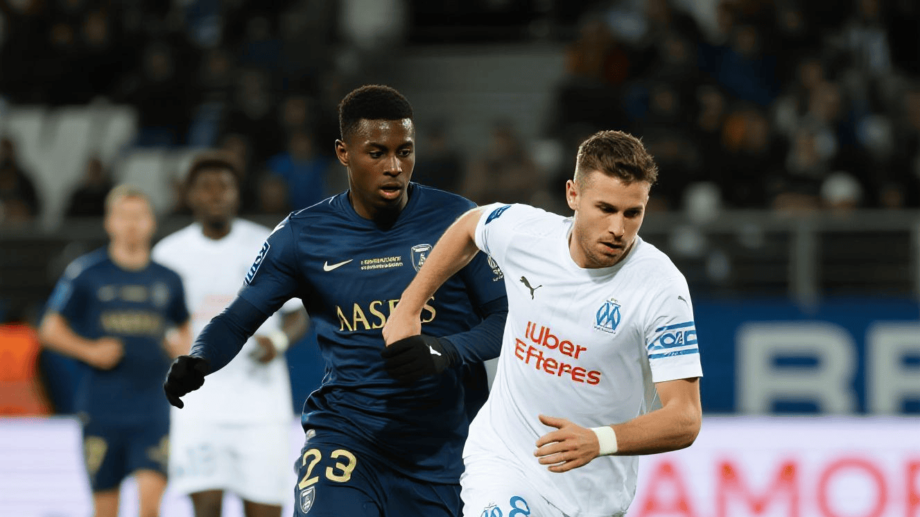 九游娱乐app下载-关于特鲁瓦主场豪取胜利，豪取宝贵三分的信息