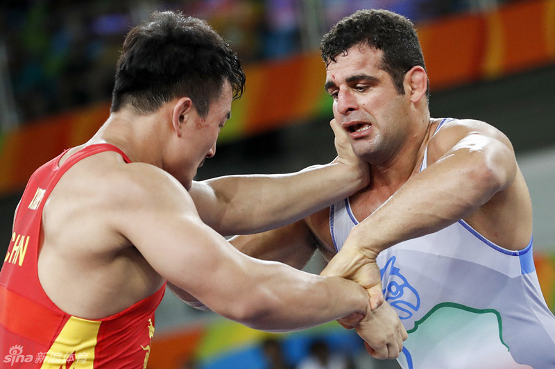 南美篮球职业联盟赛季接近尾声,各队实力激烈对抗的简单介绍 南美篮球职业联盟赛季接近尾声,各队实力激烈对抗的简单介绍