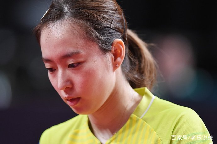 巴拉圭女足队实力突出,成功晋级女子足球奥运会半决赛的简单介绍 巴拉圭女足队实力突出,成功晋级女子足球奥运会半决赛的简单介绍