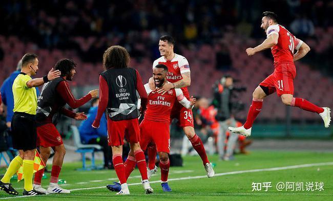 9you娱乐-热刺遭遇瓦特福德逆转，失分不得