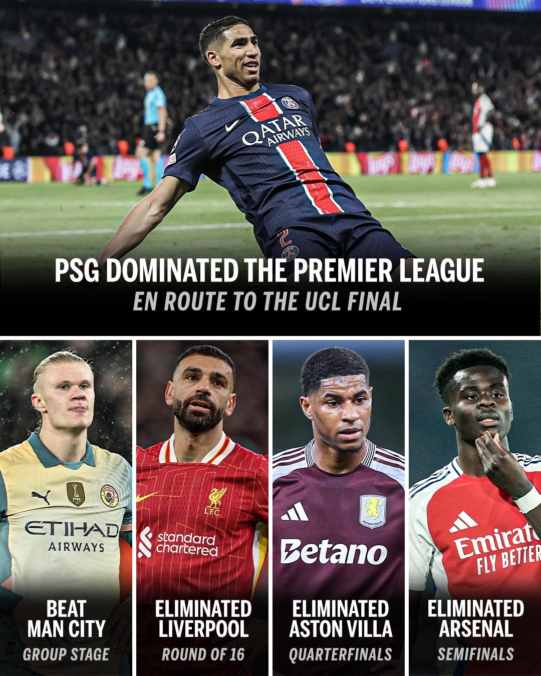 九游娱乐-包含法国险胜安道尔，欧预赛铁血决战渐入佳境的词条