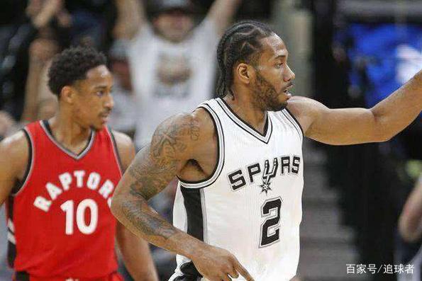 关于猛龙豪取五连胜，东部第一不可撼动的信息