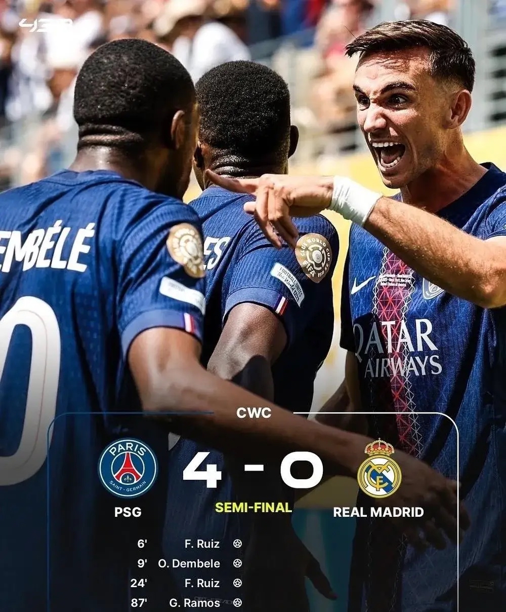 法国队战胜对手,卫冕欧冠之路再添一胜的简单介绍 法国队战胜对手,卫冕欧冠之路再添一胜的简单介绍