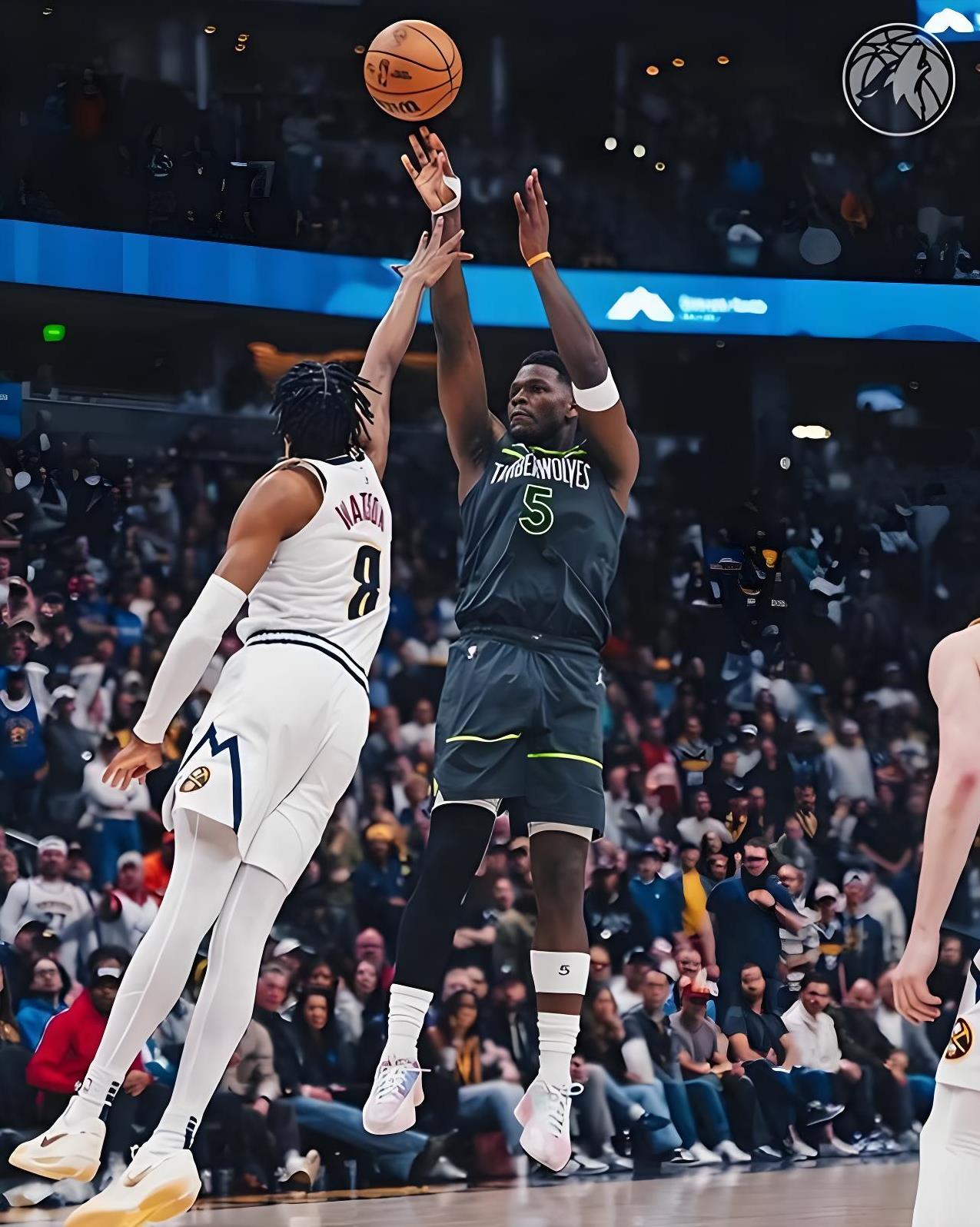 九游体育官方入口-猛龙力克公牛，森林狼击败太阳