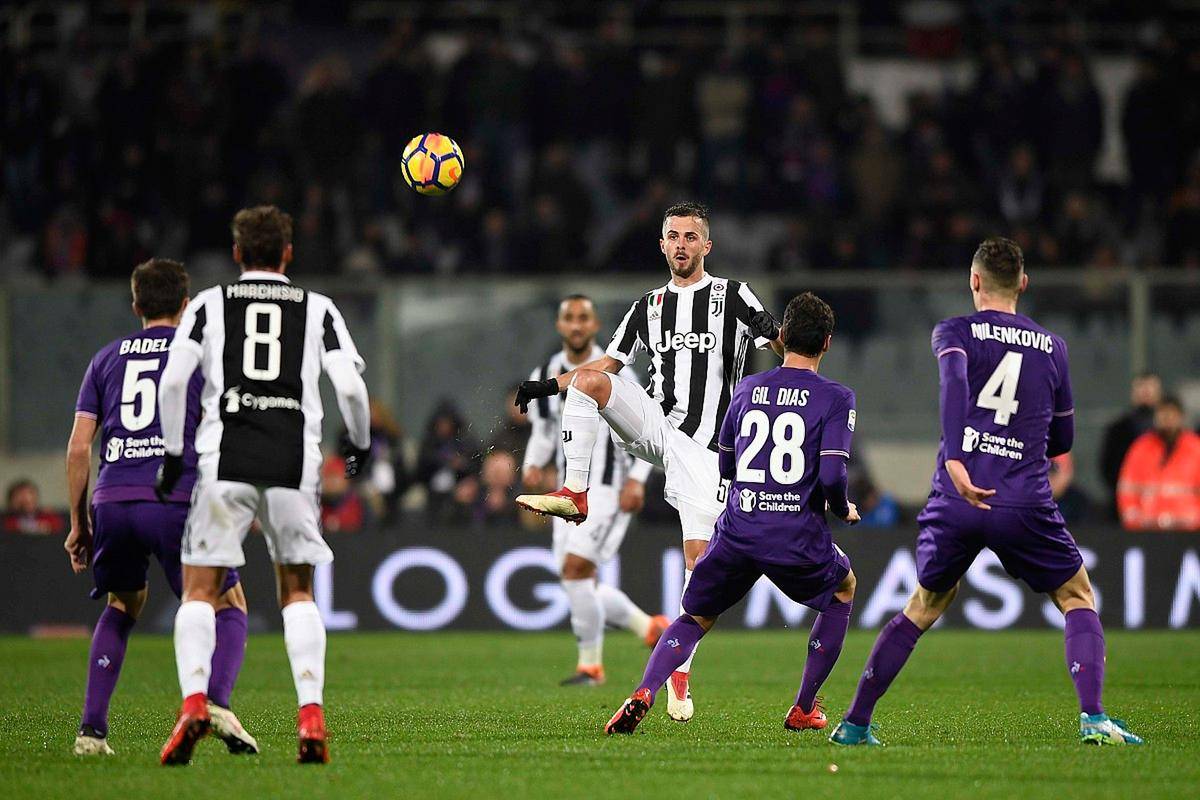 博洛尼亚客场逼平尤文图斯,取得宝贵一分的简单介绍 博洛尼亚客场逼平尤文图斯,取得宝贵一分的简单介绍