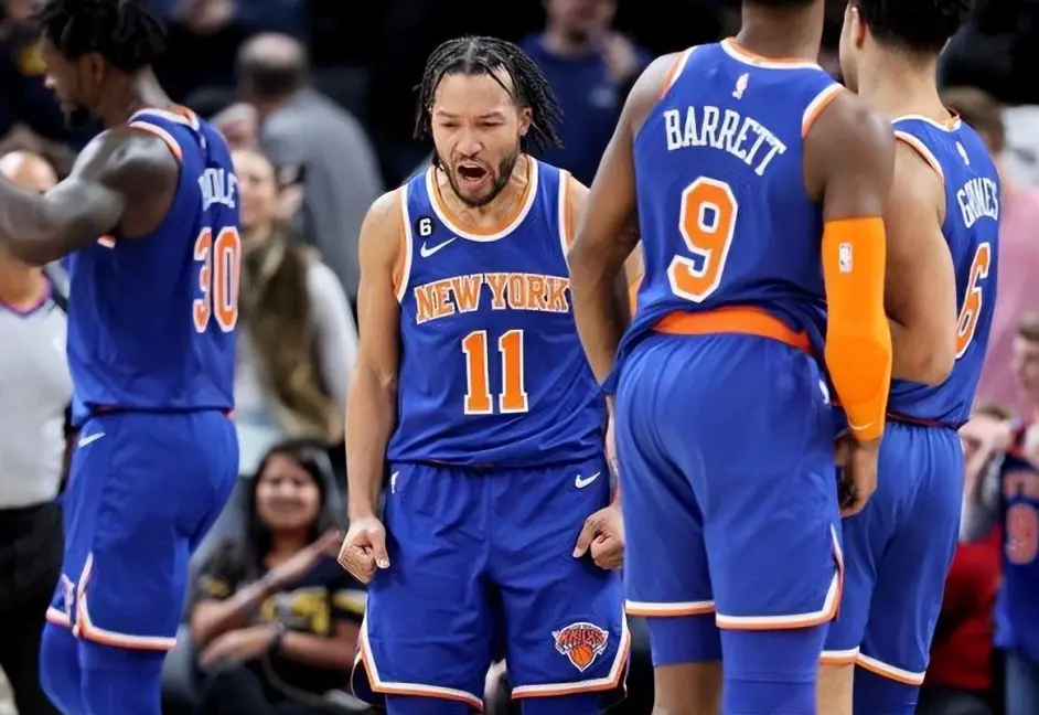 九游体育平台-包含风生水起球员表现超凡助球队逆风翻盘的词条