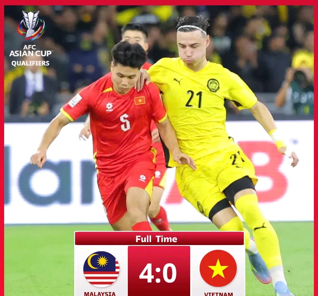 中非共和国队在比赛中击败荷兰