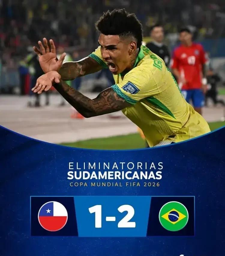 九游体育官方入口-包含阿根廷超级联赛黑马崛起斩获连胜的词条