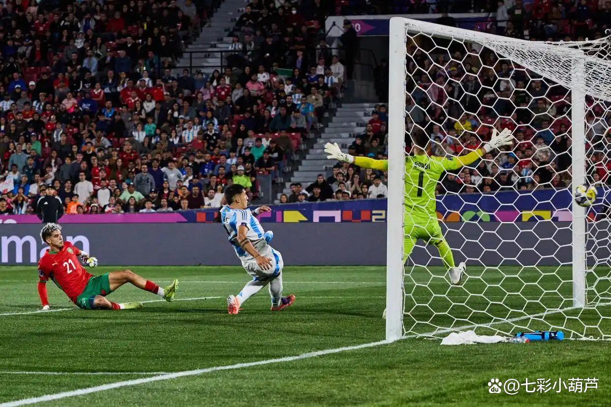 包含阿根廷超级联赛黑马崛起斩获连胜的词条 包含阿根廷超级联赛黑马崛起斩获连胜的词条