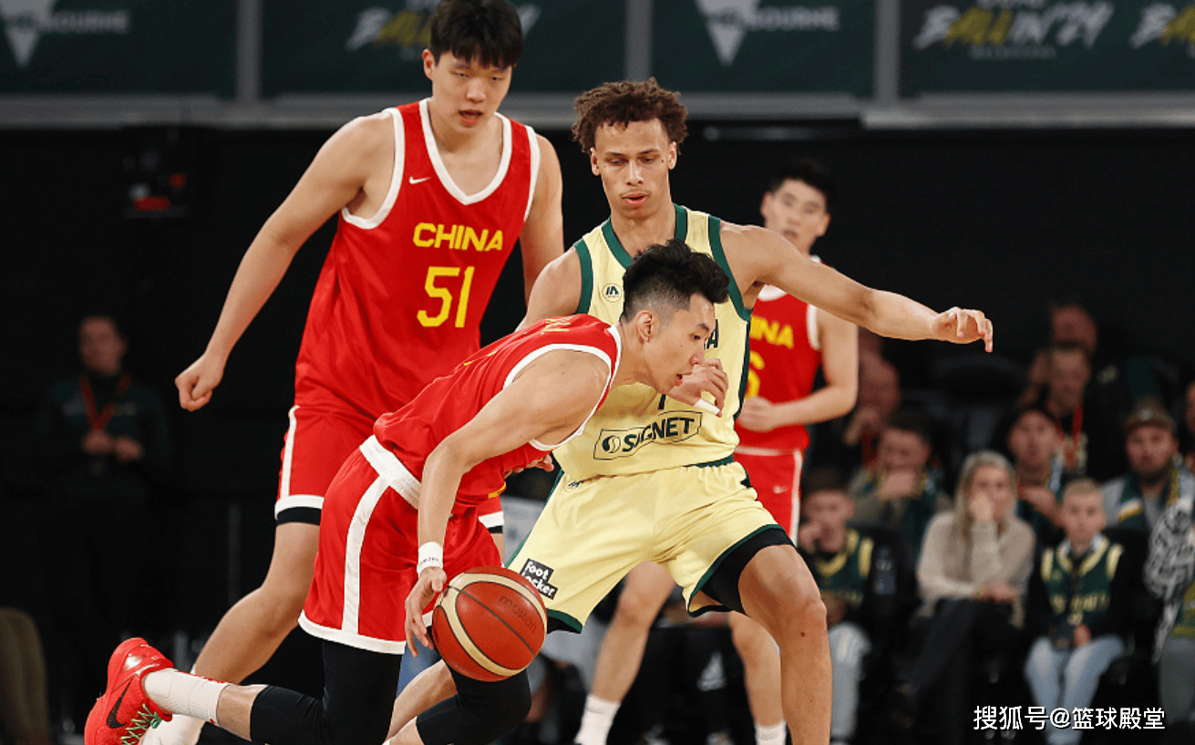 包含澳洲篮球联赛学院选手备战明星赛，热血沸腾的词条