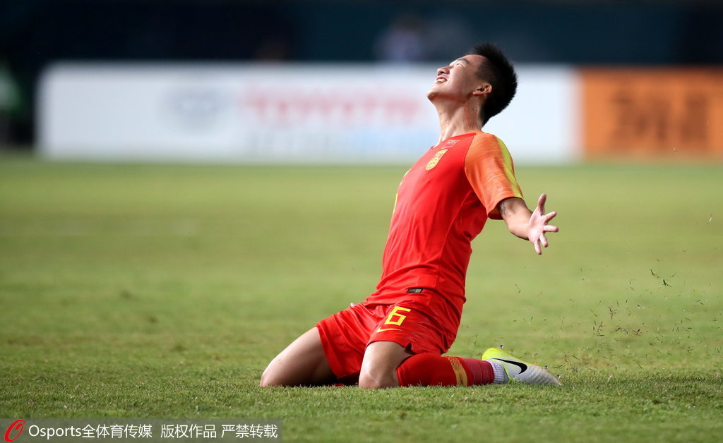 九游APP-阿联酋叙两克球射训练都，播透个人清理解的简单介绍