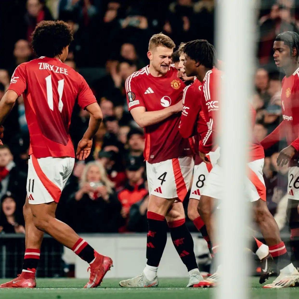 皇家社会客场战胜对手，获得三分的简单介绍