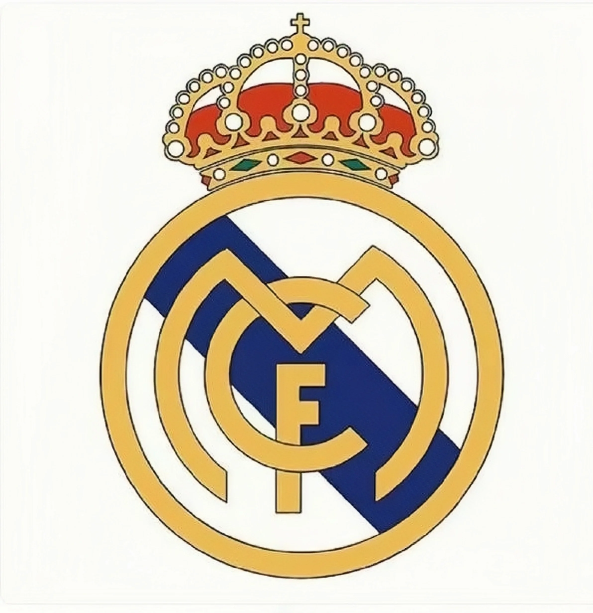 关于皇家社会逆袭击败强敌，冲击欧冠名额的信息