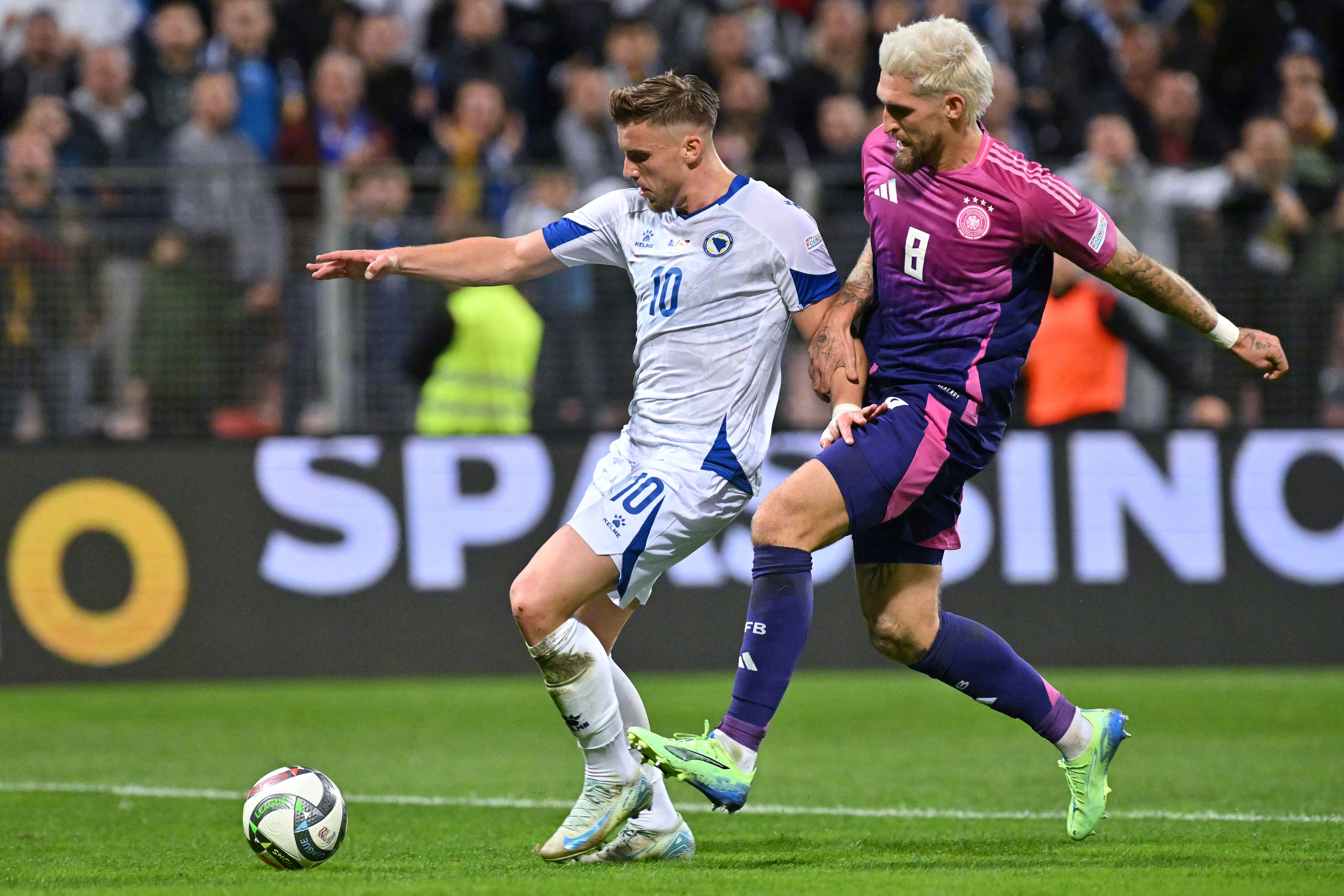 九游娱乐官方-欧国联比赛收官，挪威队大放异彩